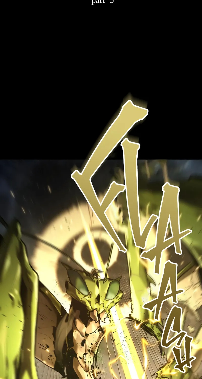 Omniscient Reader Chapter 101 page 38 - 