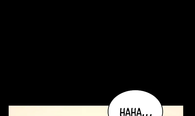 Omniscient Reader Chapter 101 page 5 - 
