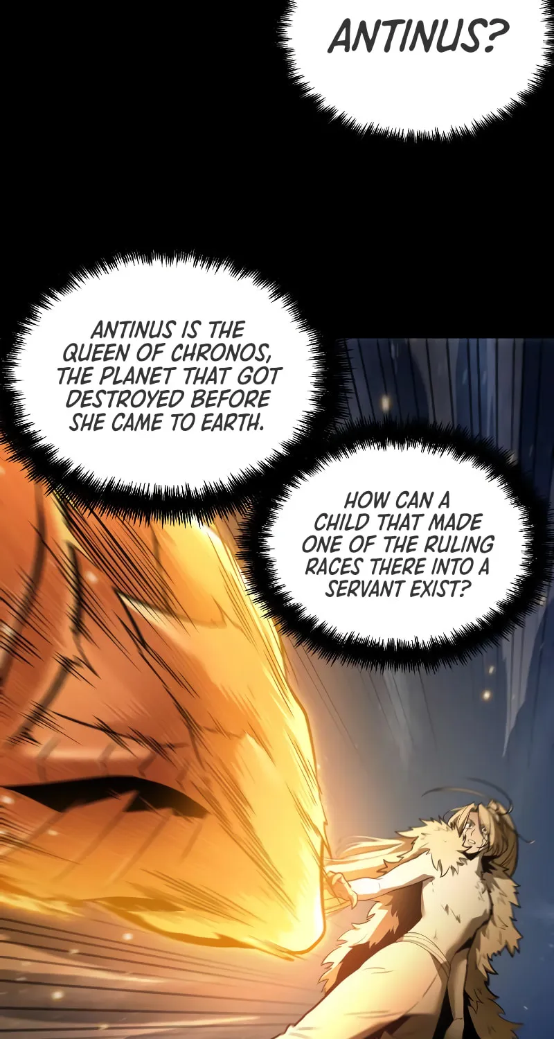Omniscient Reader Chapter 101 page 44 - 