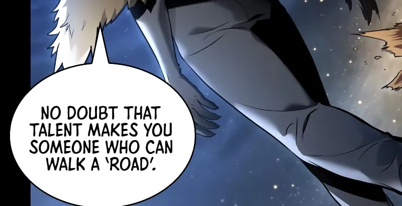 Omniscient Reader Chapter 101 page 48 - 
