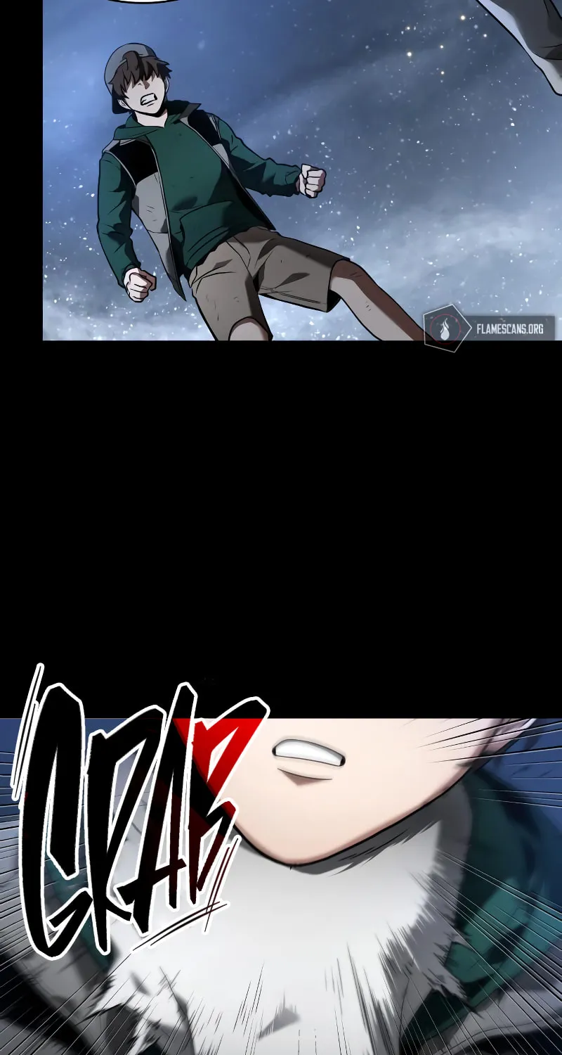 Omniscient Reader Chapter 101 page 49 - 