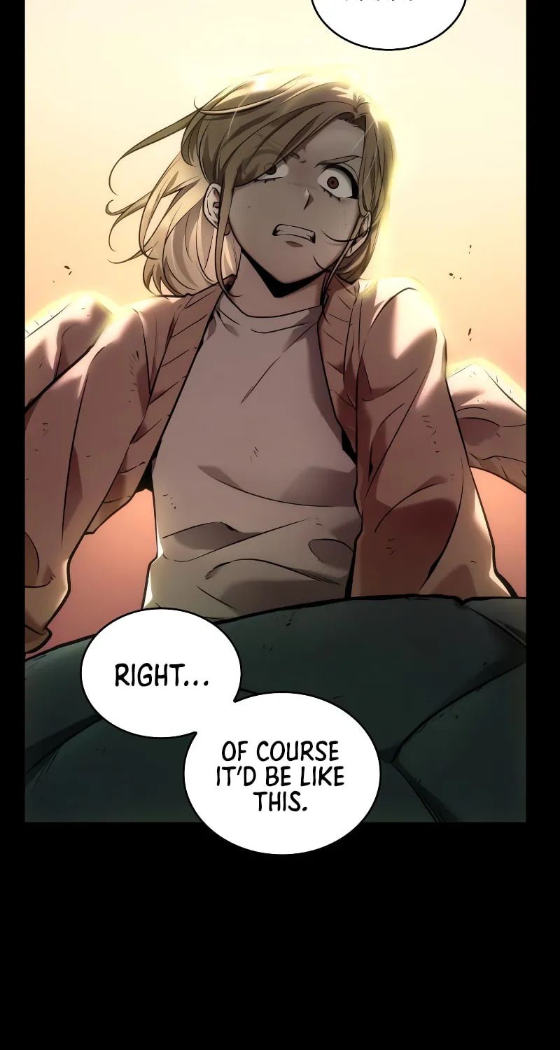 Omniscient Reader Chapter 101 page 6 - 