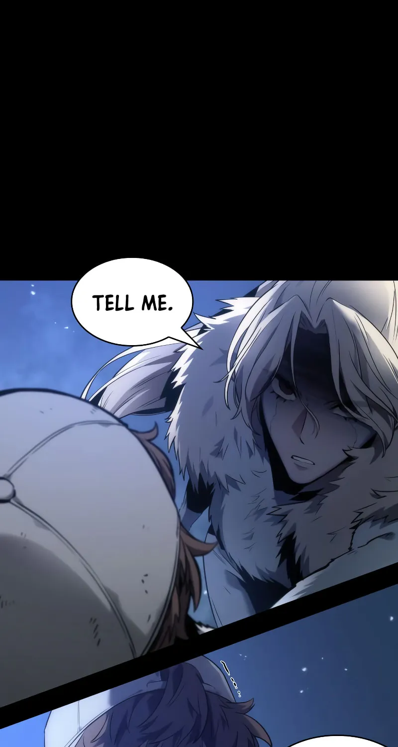 Omniscient Reader Chapter 101 page 52 - 