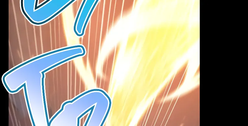 Omniscient Reader Chapter 101 page 54 - 