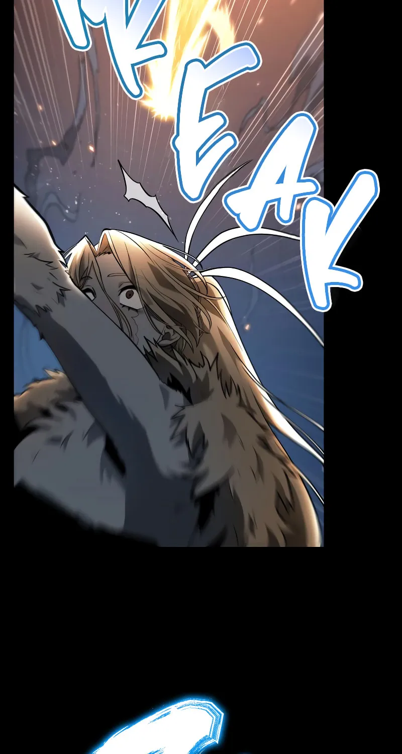 Omniscient Reader Chapter 101 page 55 - 