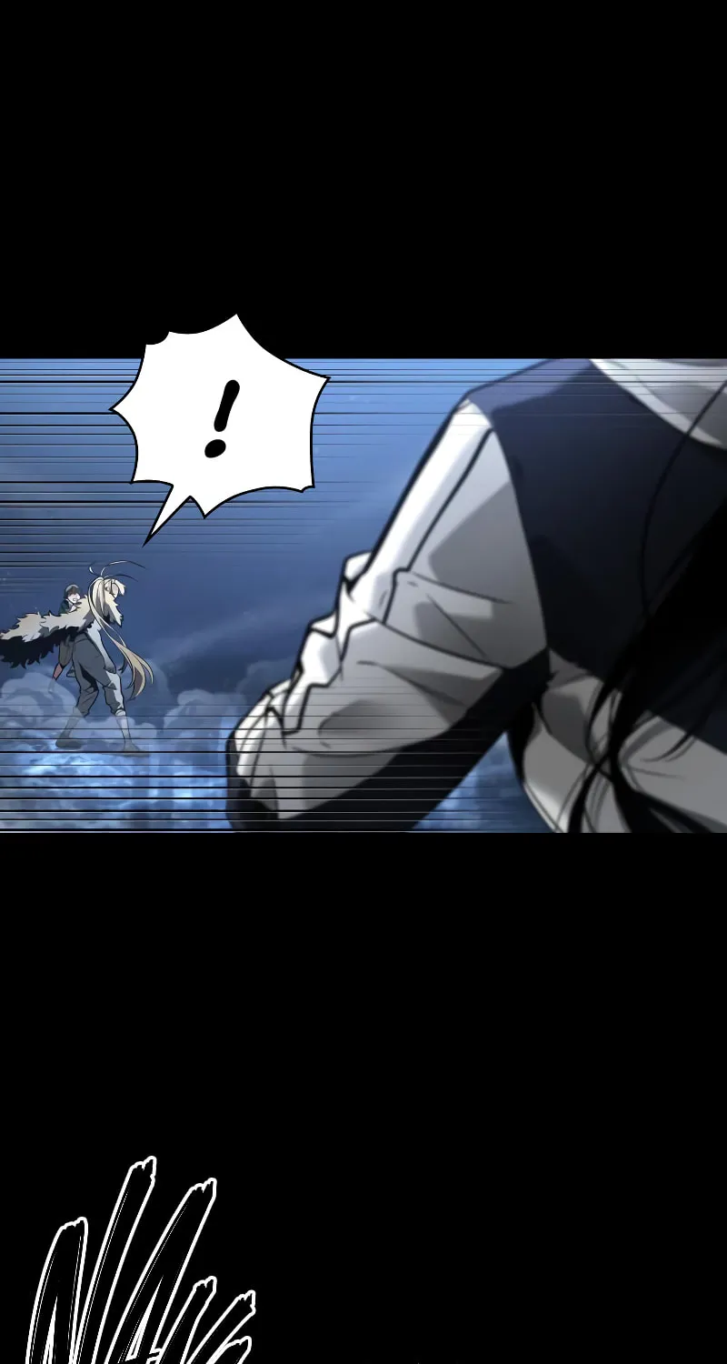 Omniscient Reader Chapter 101 page 59 - 