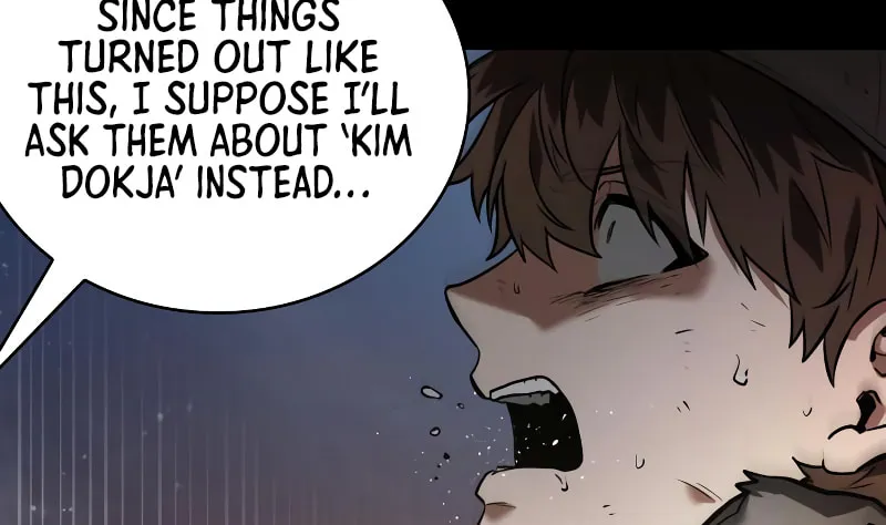 Omniscient Reader Chapter 101 page 63 - 