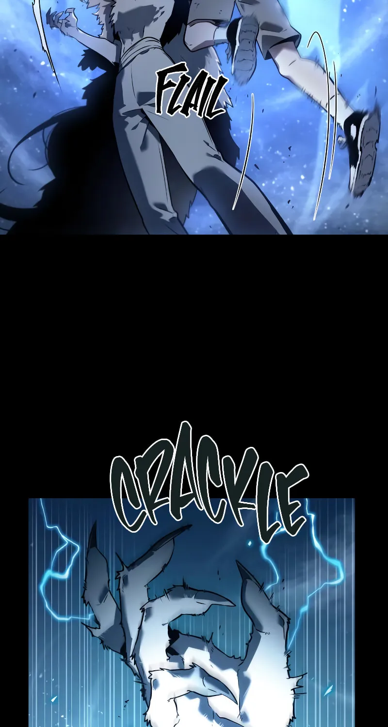Omniscient Reader Chapter 101 page 65 - 