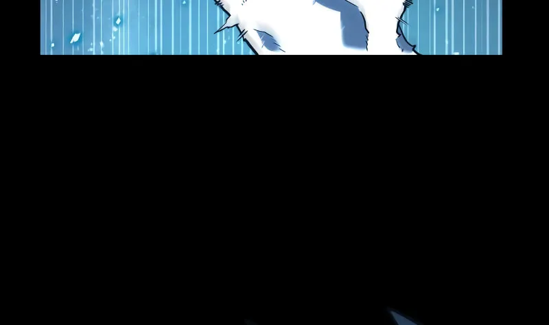 Omniscient Reader Chapter 101 page 66 - 