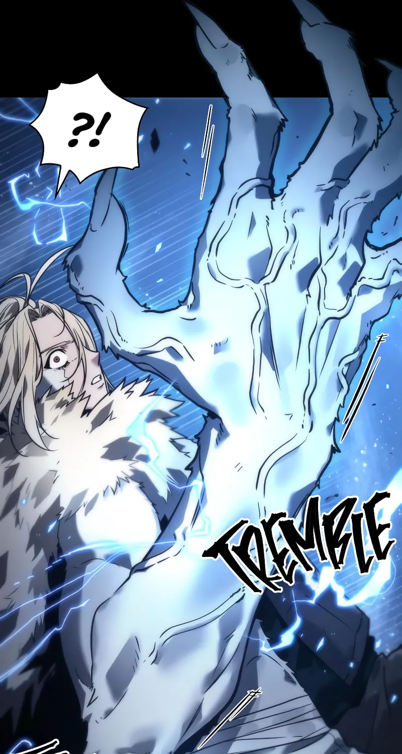 Omniscient Reader Chapter 101 page 67 - 
