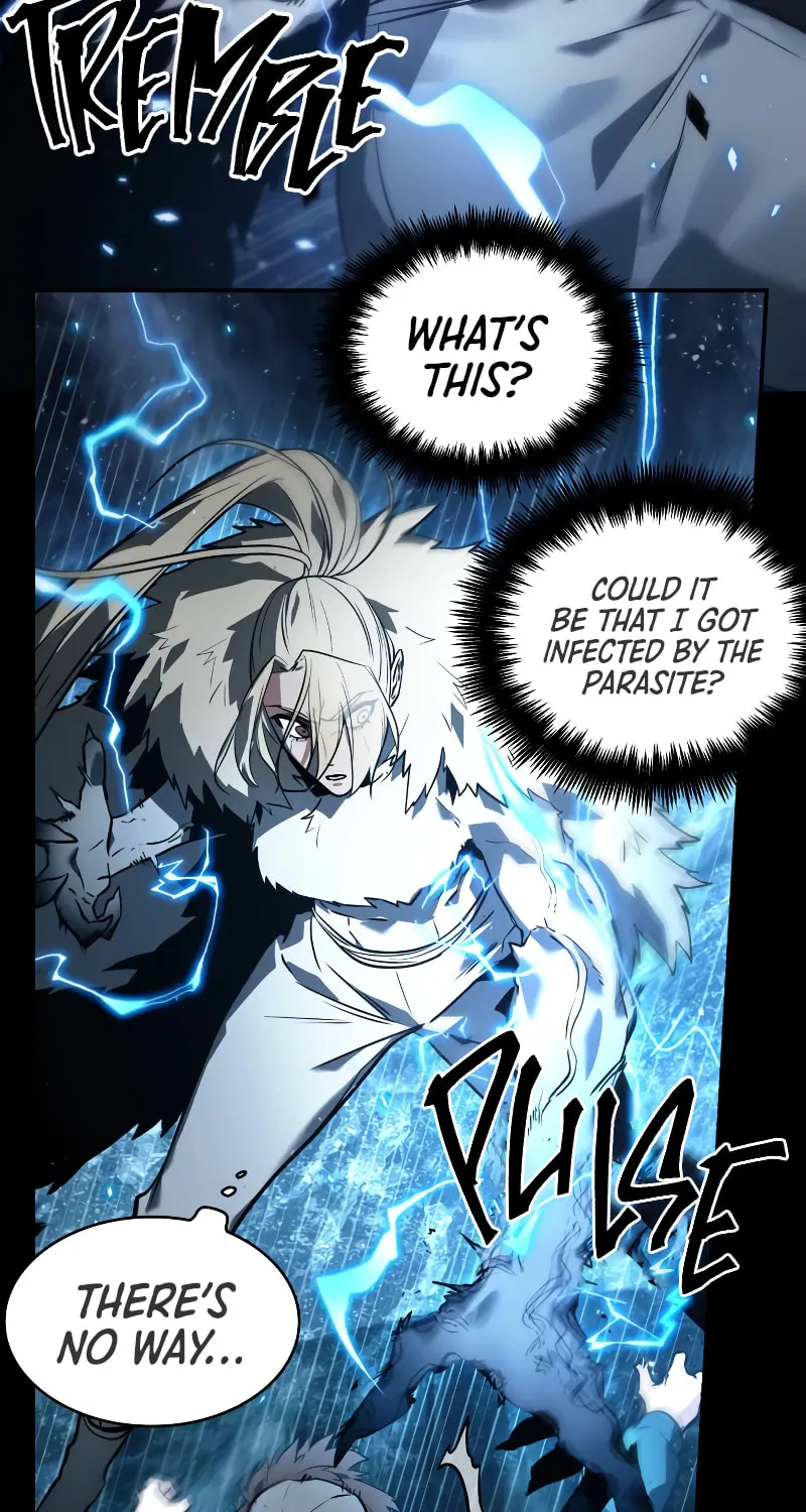 Omniscient Reader Chapter 101 page 68 - 