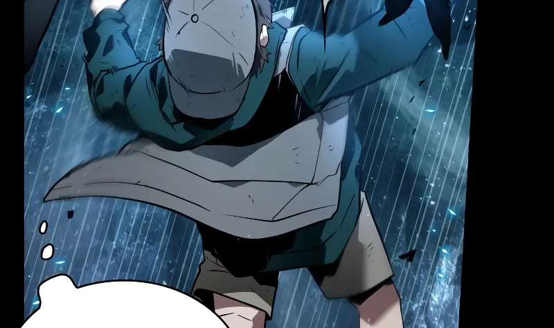 Omniscient Reader Chapter 101 page 69 - 