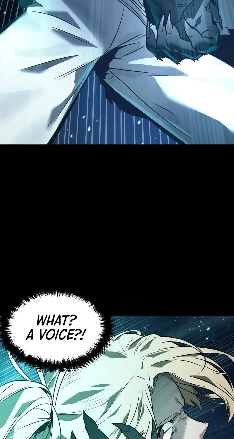 Omniscient Reader Chapter 101 page 75 - 