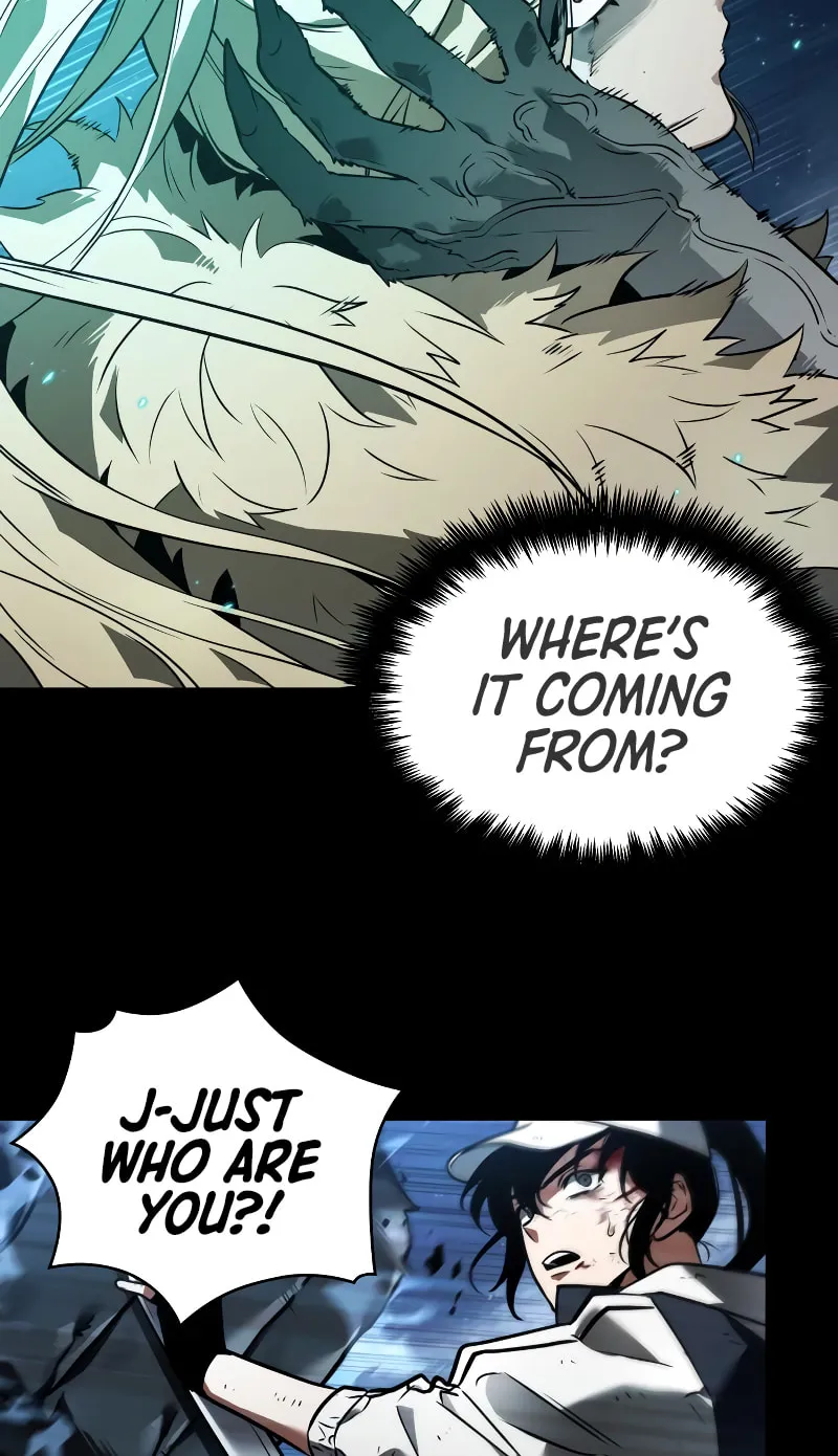 Omniscient Reader Chapter 101 page 76 - 
