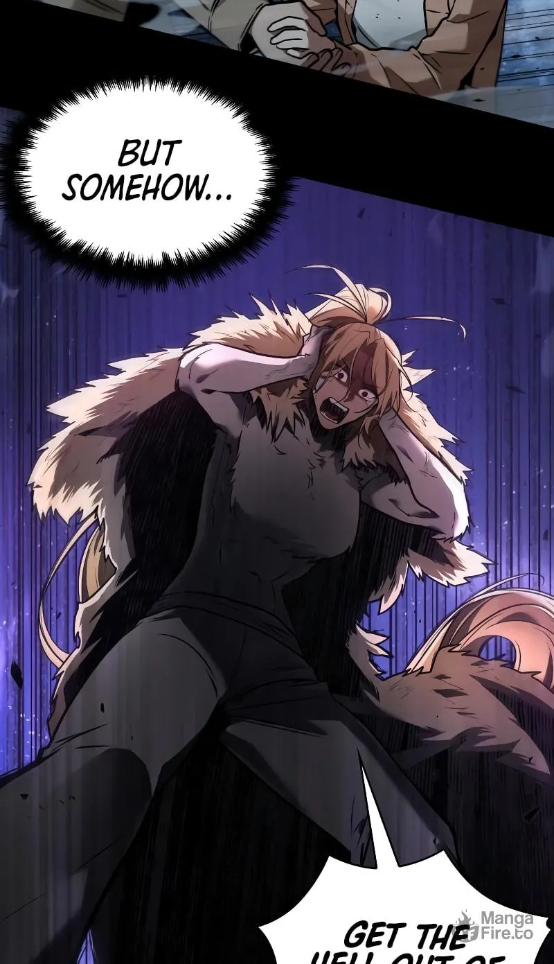Omniscient Reader Chapter 101 page 78 - 