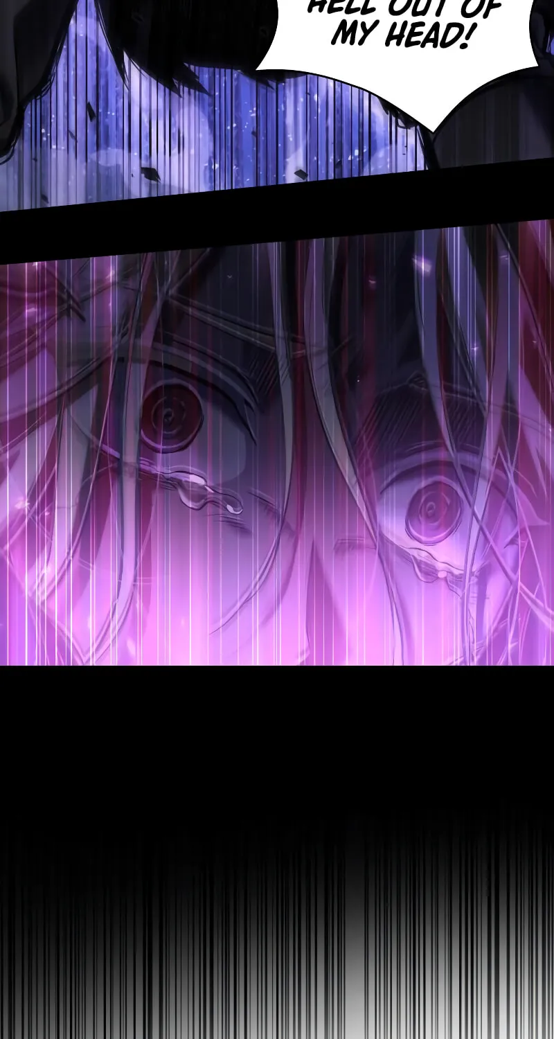 Omniscient Reader Chapter 101 page 79 - 