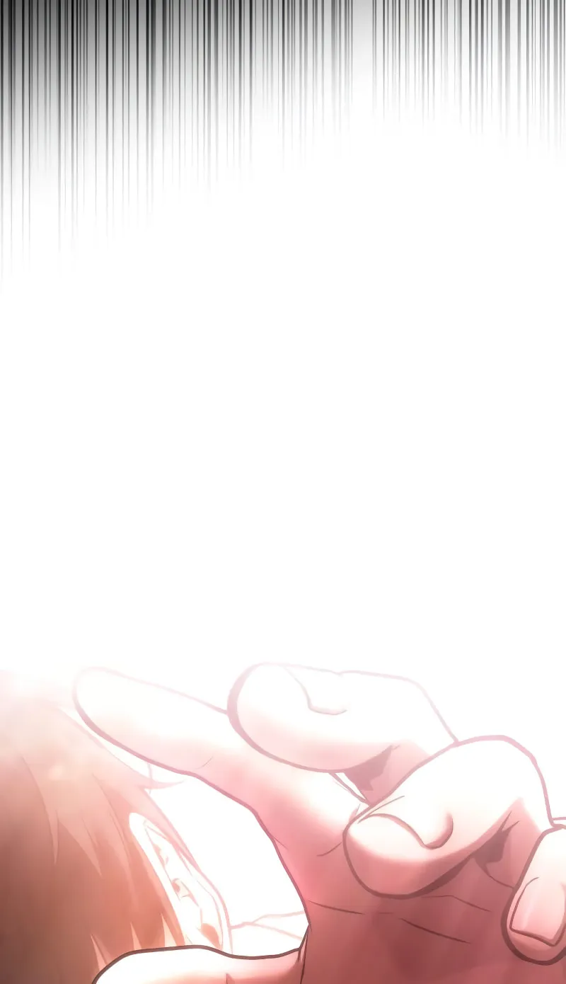 Omniscient Reader Chapter 101 page 80 - 
