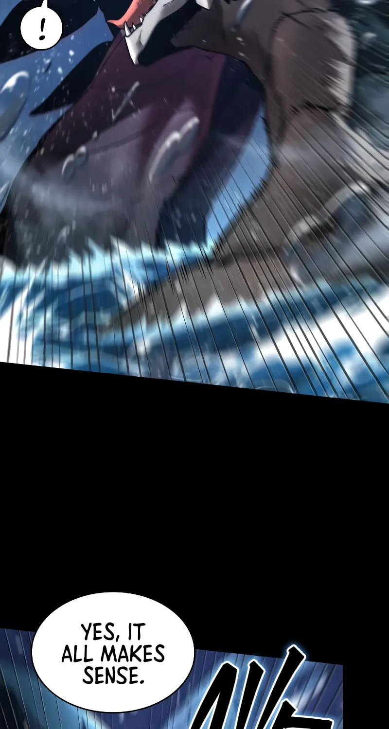 Omniscient Reader Chapter 101 page 9 - 