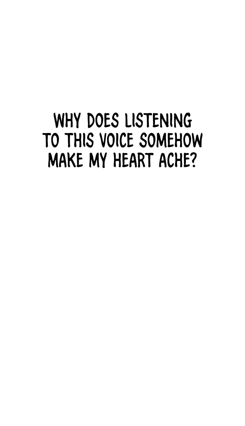 Omniscient Reader Chapter 101 page 82 - 