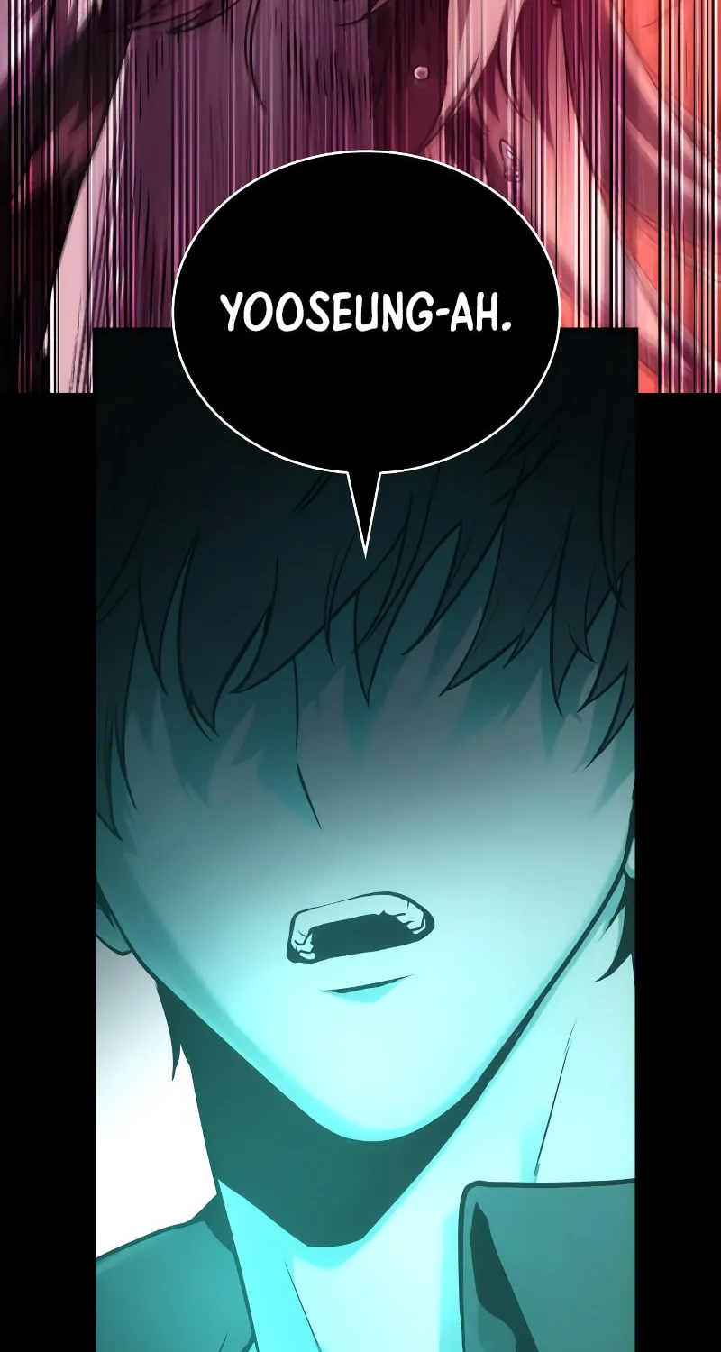 Omniscient Reader Chapter 101 page 84 - 