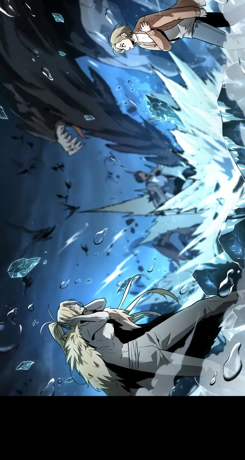 Omniscient Reader Chapter 101 page 87 - 