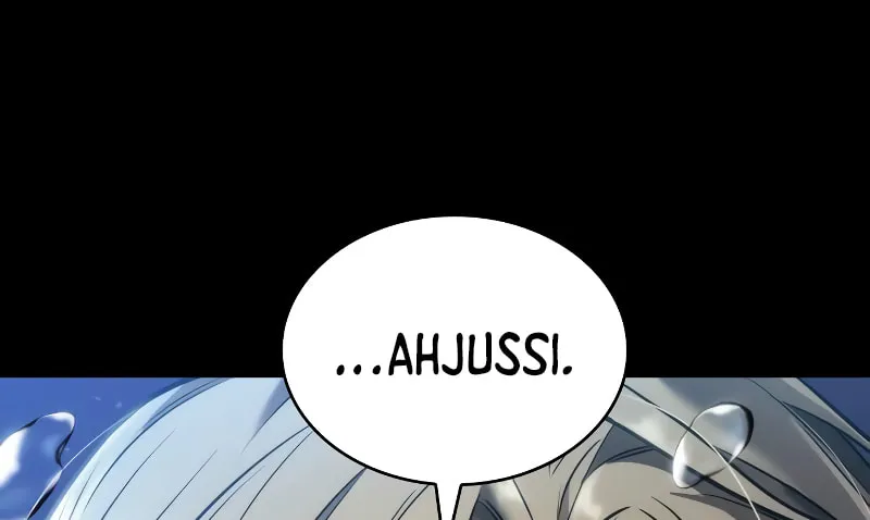 Omniscient Reader Chapter 101 page 88 - 