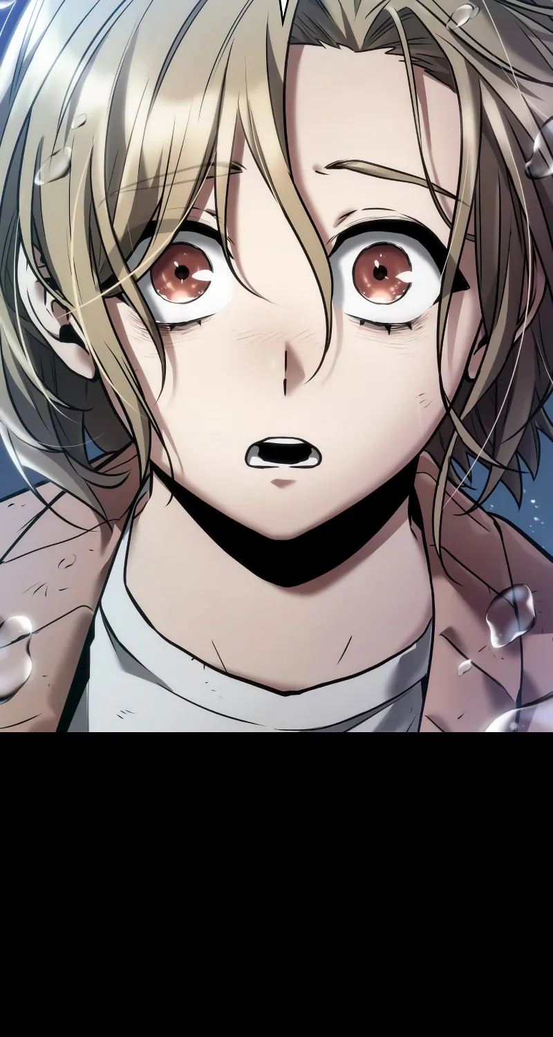 Omniscient Reader Chapter 101 page 89 - 