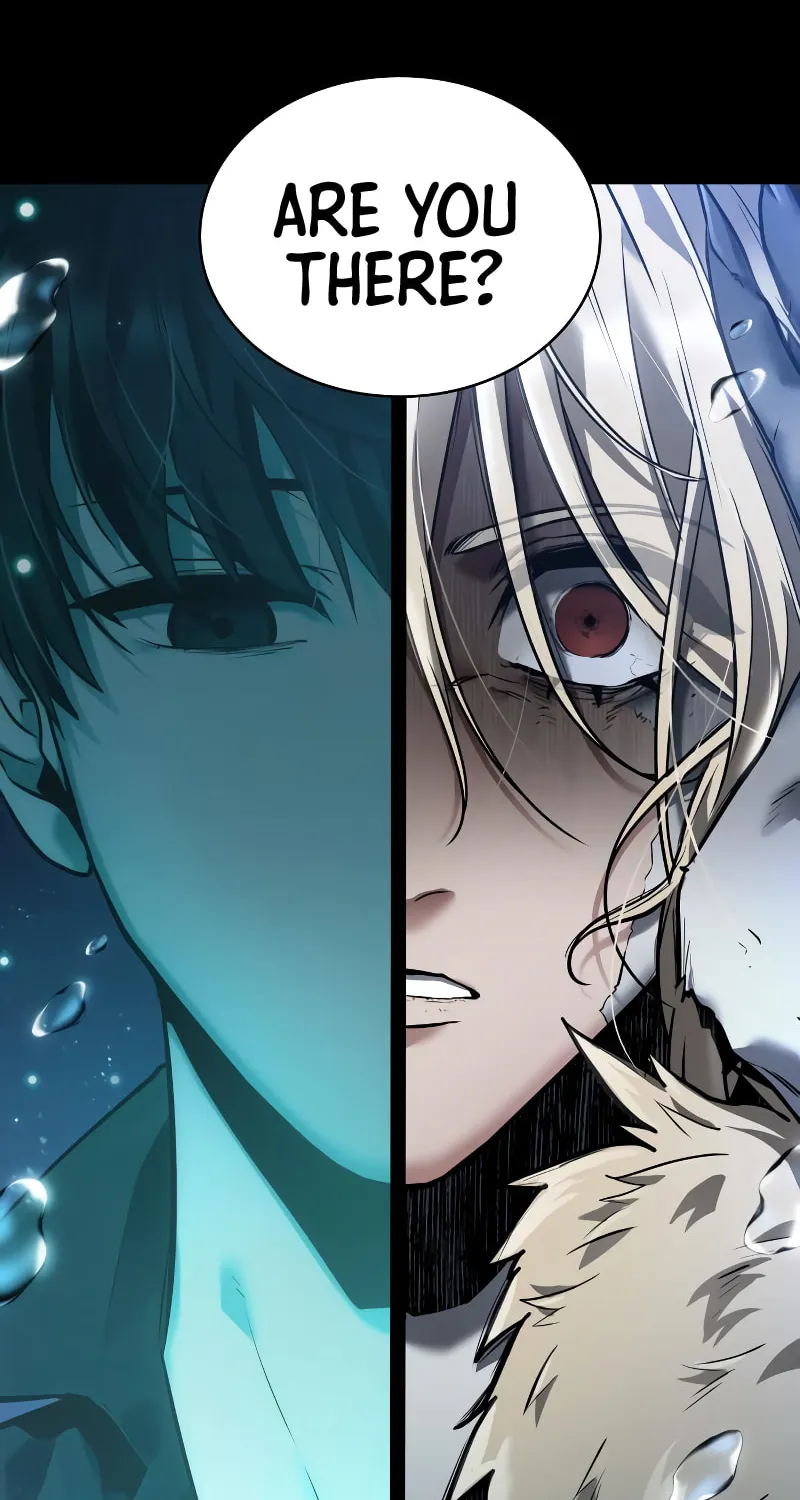 Omniscient Reader Chapter 101 page 90 - 