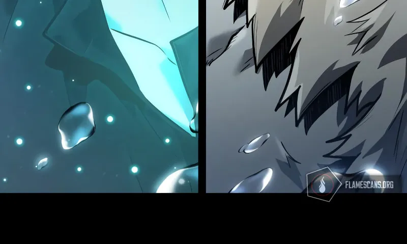 Omniscient Reader Chapter 101 page 91 - 
