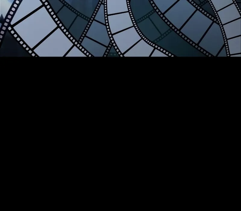 Omniscient Reader Chapter 102 page 12 - 