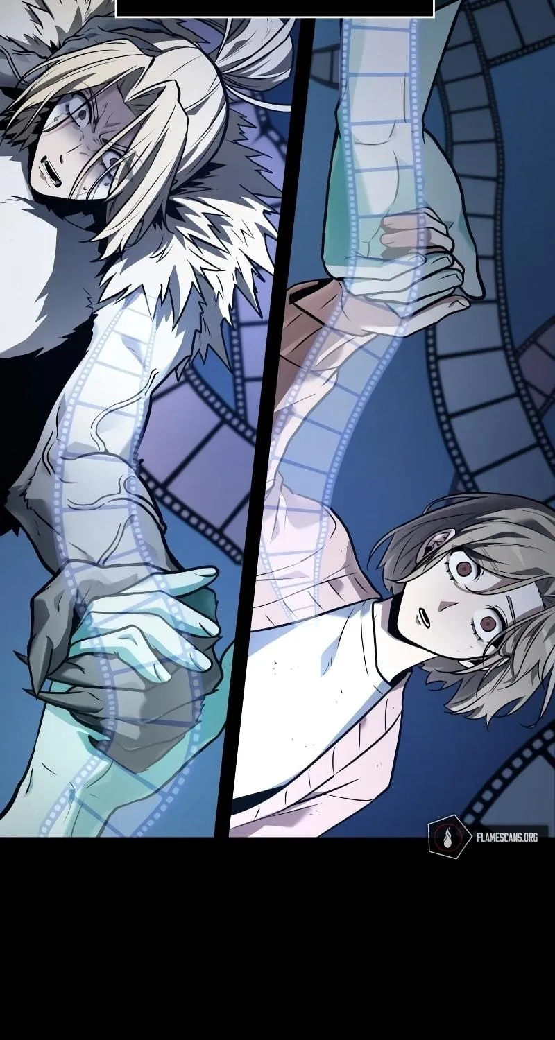 Omniscient Reader Chapter 102 page 15 - 