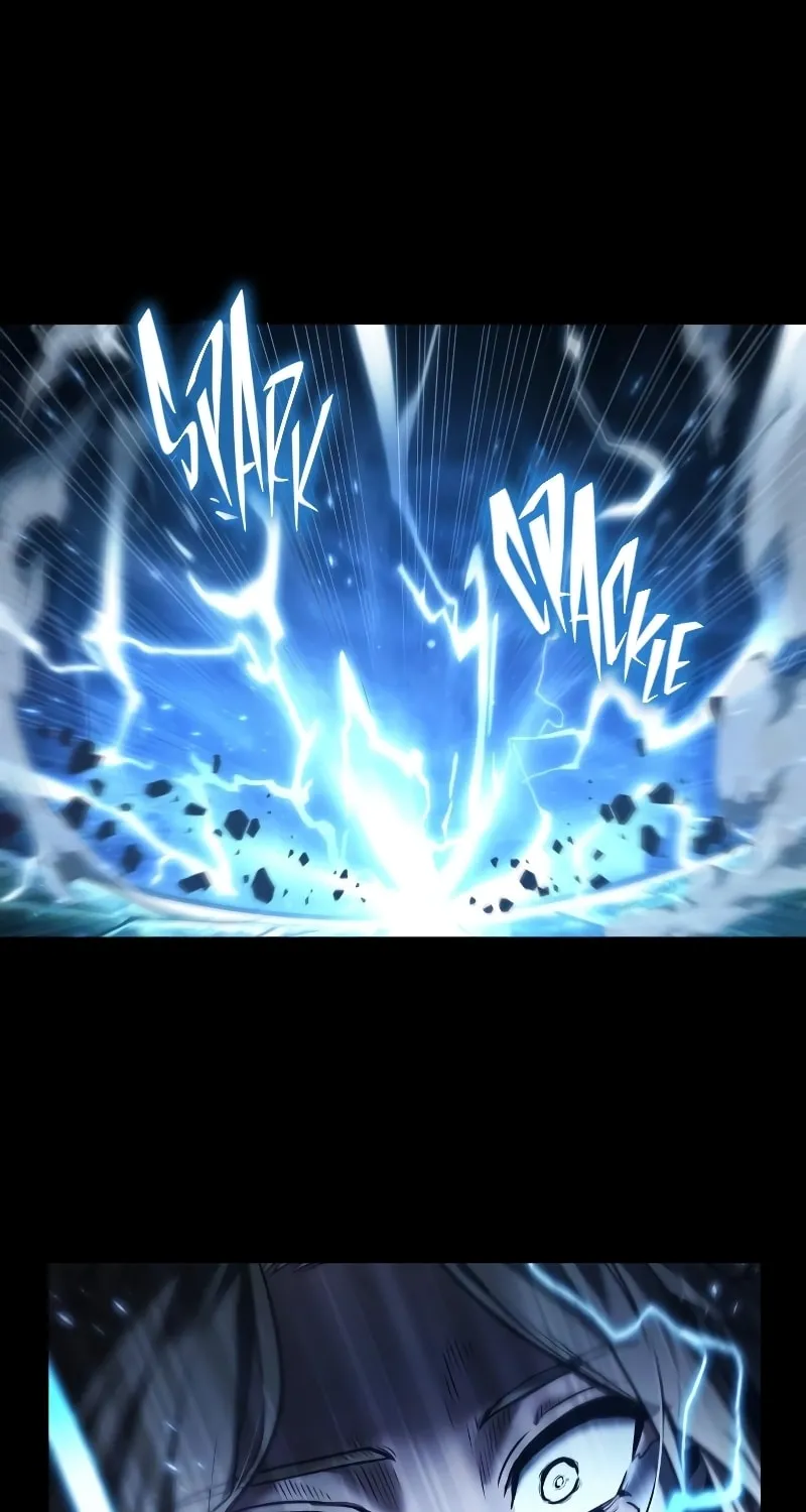 Omniscient Reader Chapter 102 page 19 - 