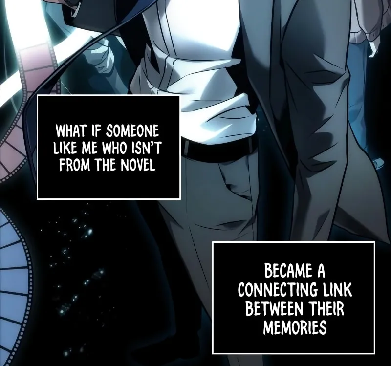 Omniscient Reader Chapter 102 page 24 - 