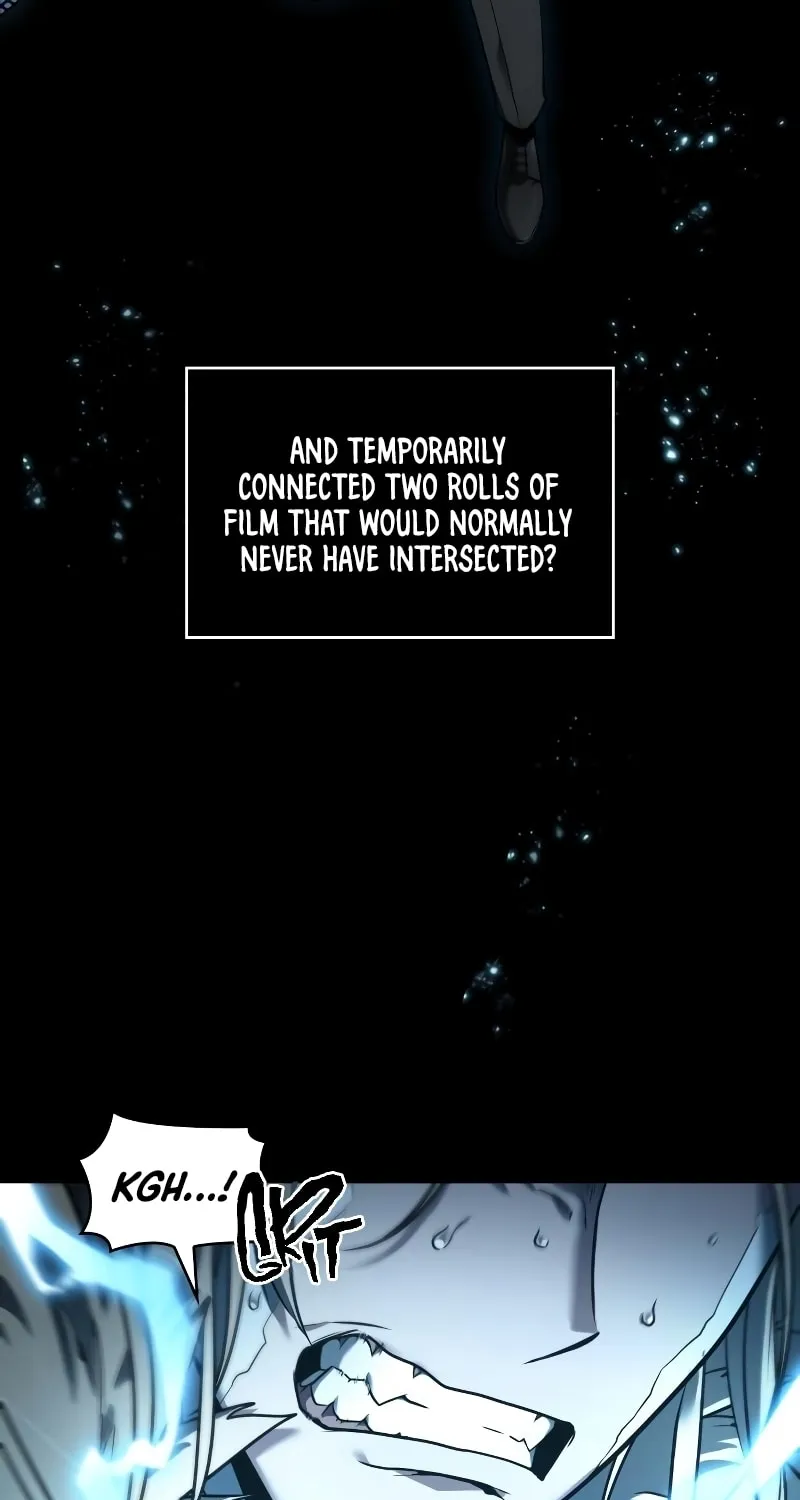 Omniscient Reader Chapter 102 page 25 - 