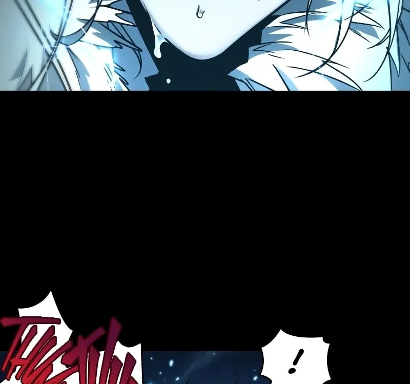 Omniscient Reader Chapter 102 page 26 - 