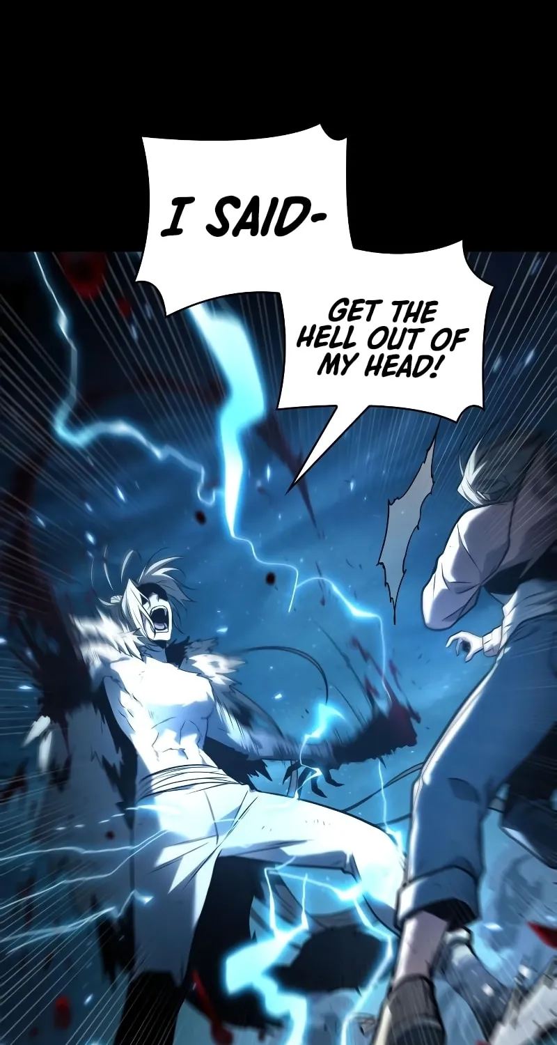 Omniscient Reader Chapter 102 page 29 - 