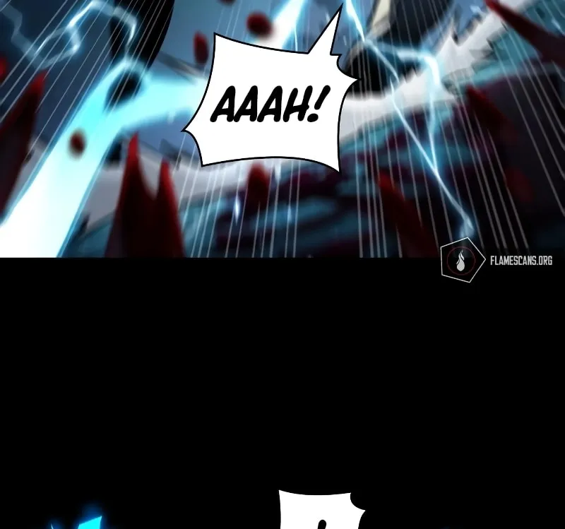 Omniscient Reader Chapter 102 page 30 - 