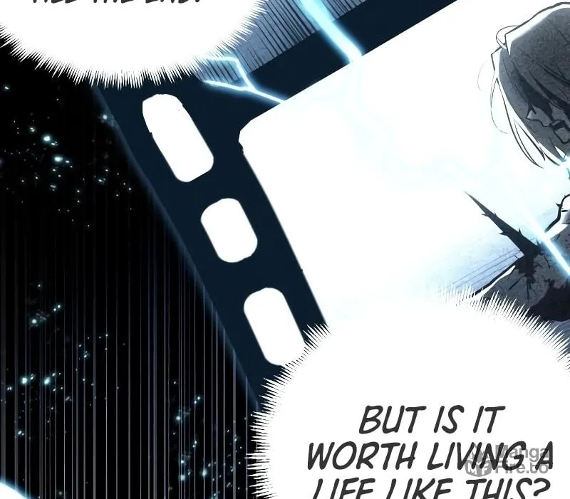 Omniscient Reader Chapter 102 page 4 - 
