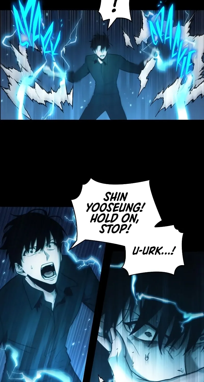 Omniscient Reader Chapter 102 page 31 - 