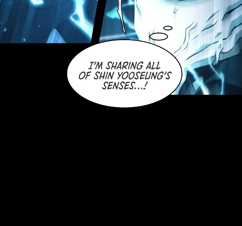 Omniscient Reader Chapter 102 page 32 - 