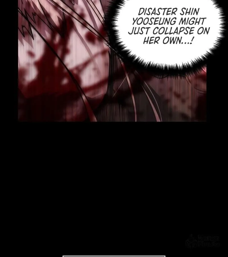 Omniscient Reader Chapter 102 page 34 - 