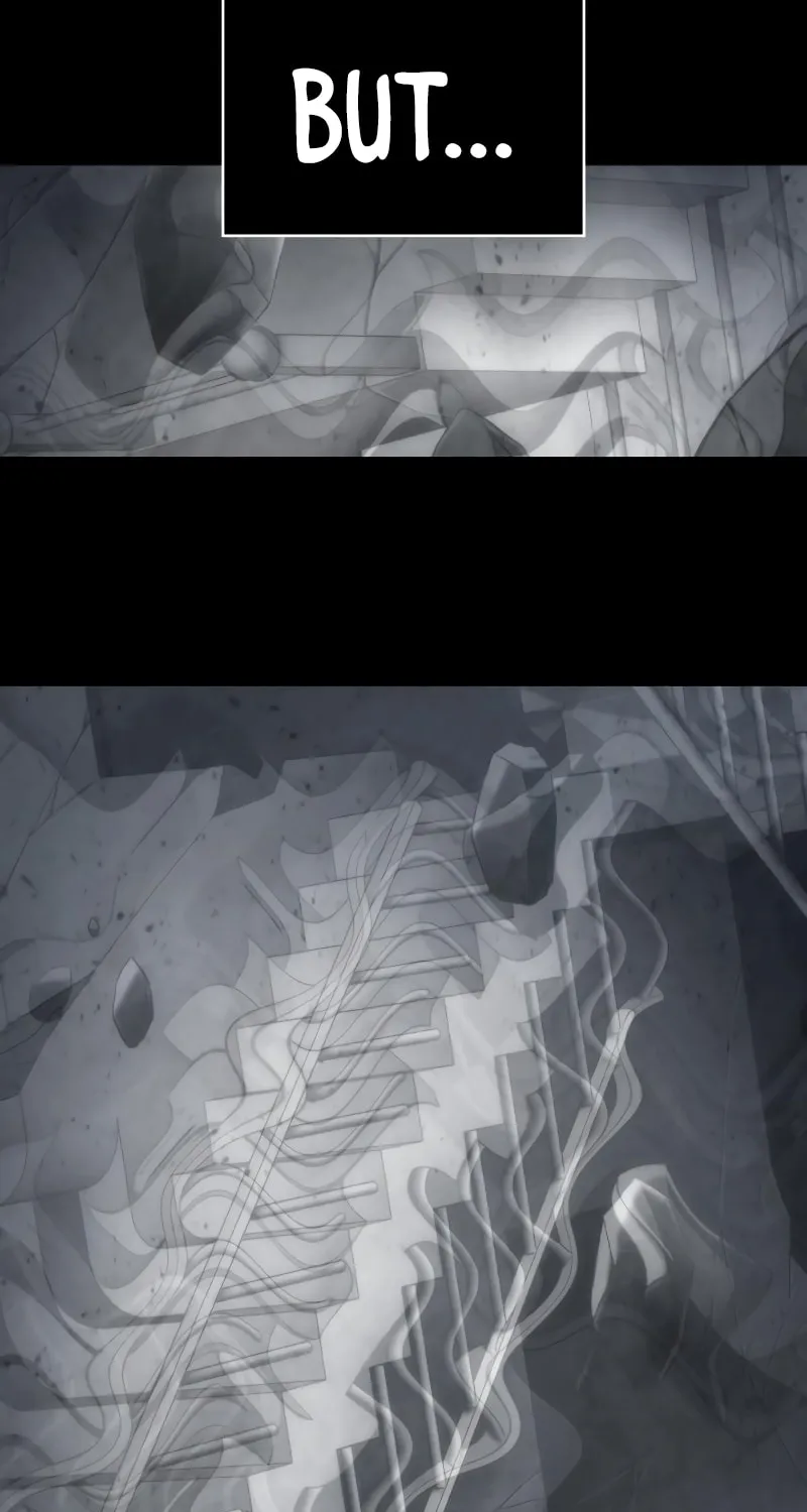 Omniscient Reader Chapter 102 page 35 - 