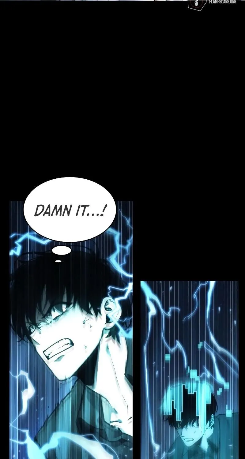 Omniscient Reader Chapter 102 page 37 - 