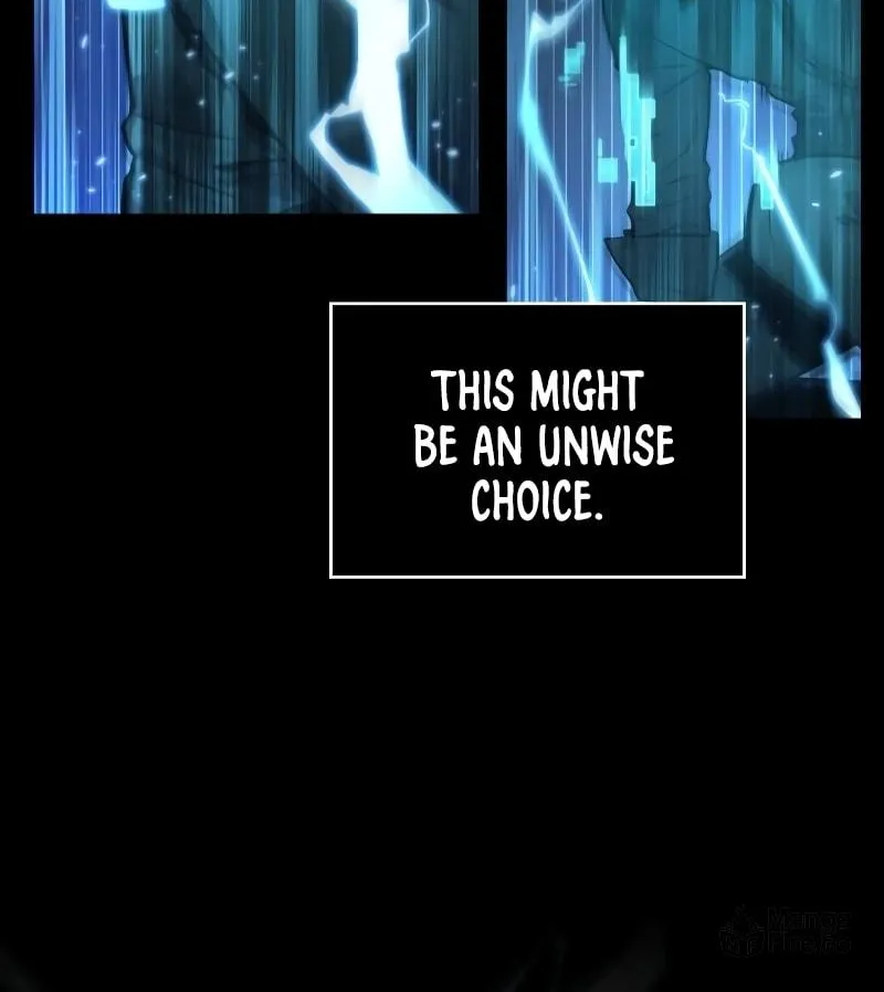 Omniscient Reader Chapter 102 page 38 - 