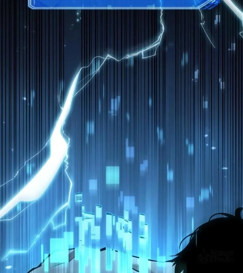 Omniscient Reader Chapter 102 page 40 - 