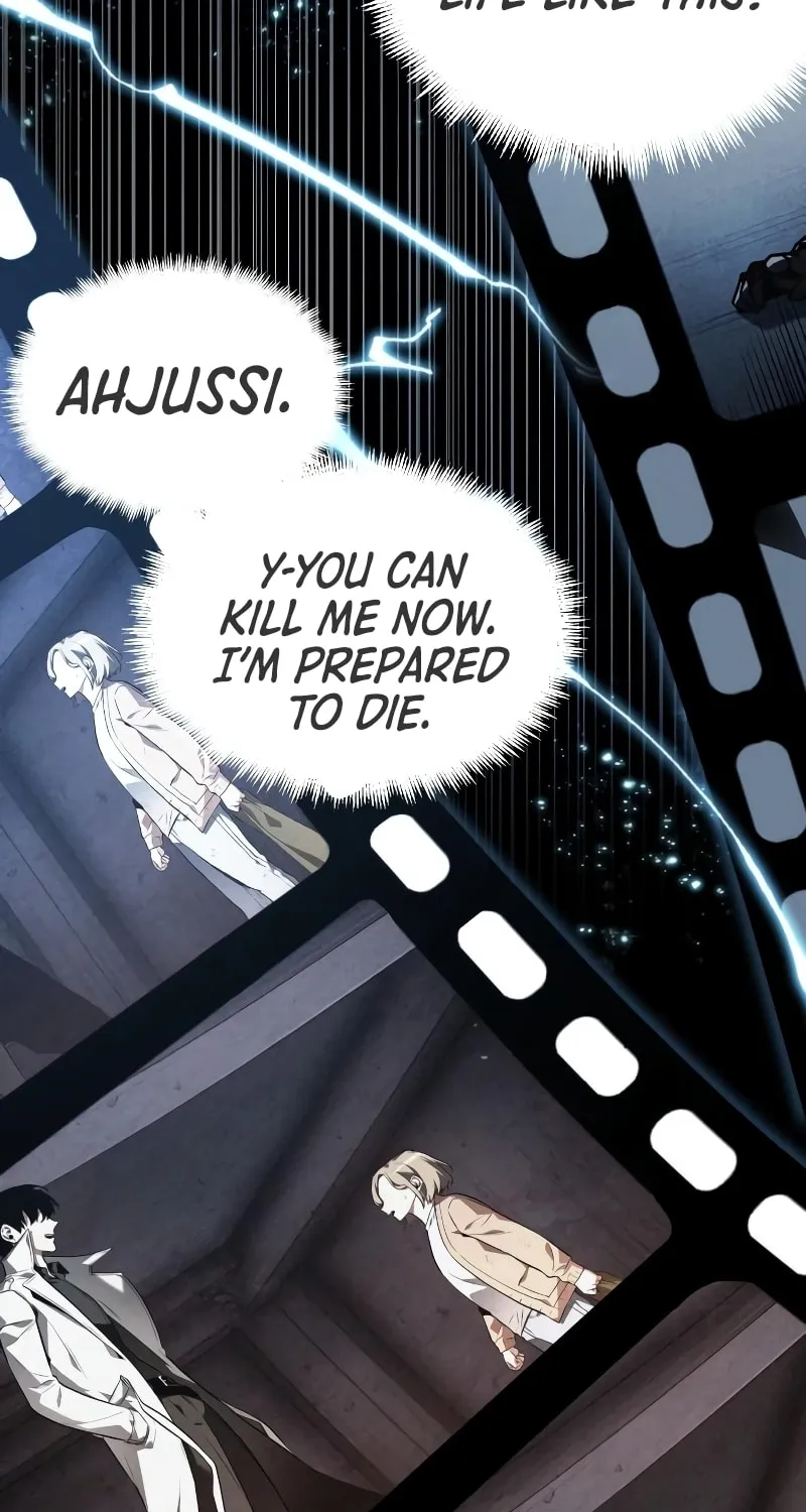 Omniscient Reader Chapter 102 page 5 - 