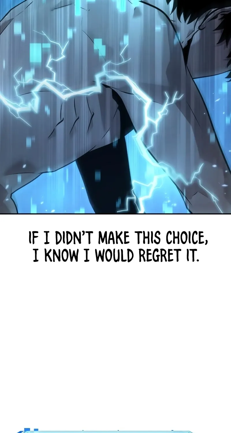Omniscient Reader Chapter 102 page 41 - 
