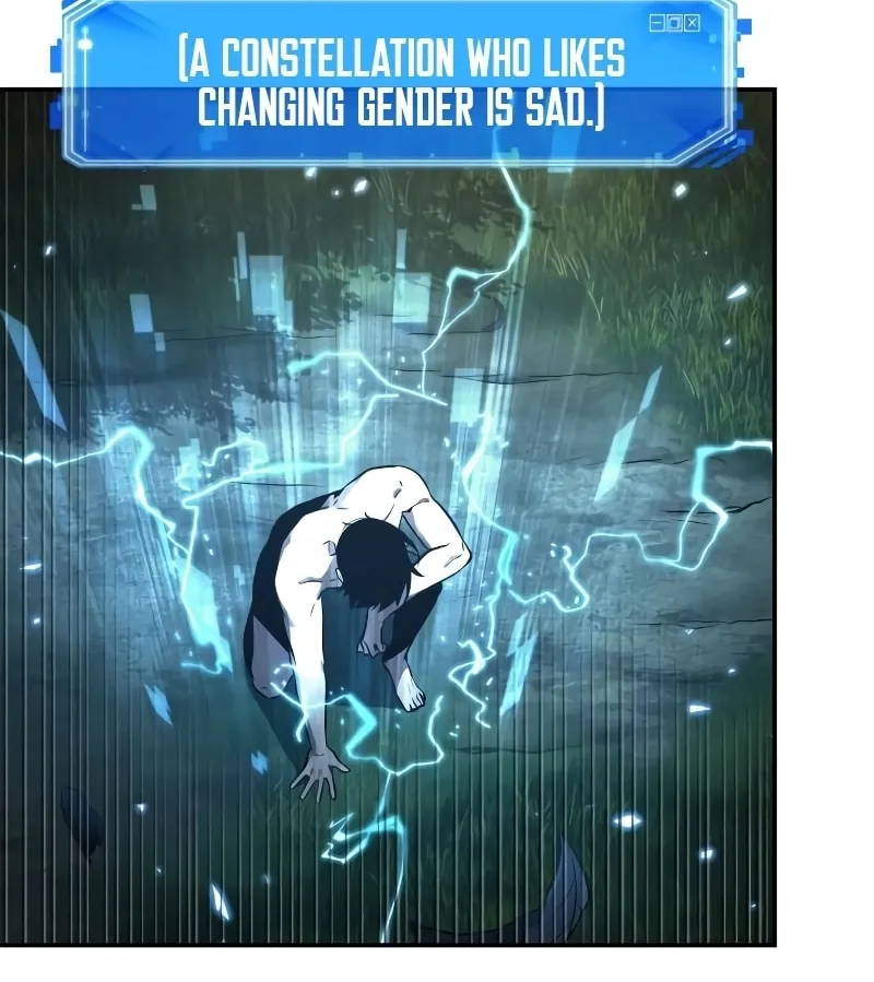 Omniscient Reader Chapter 102 page 42 - 