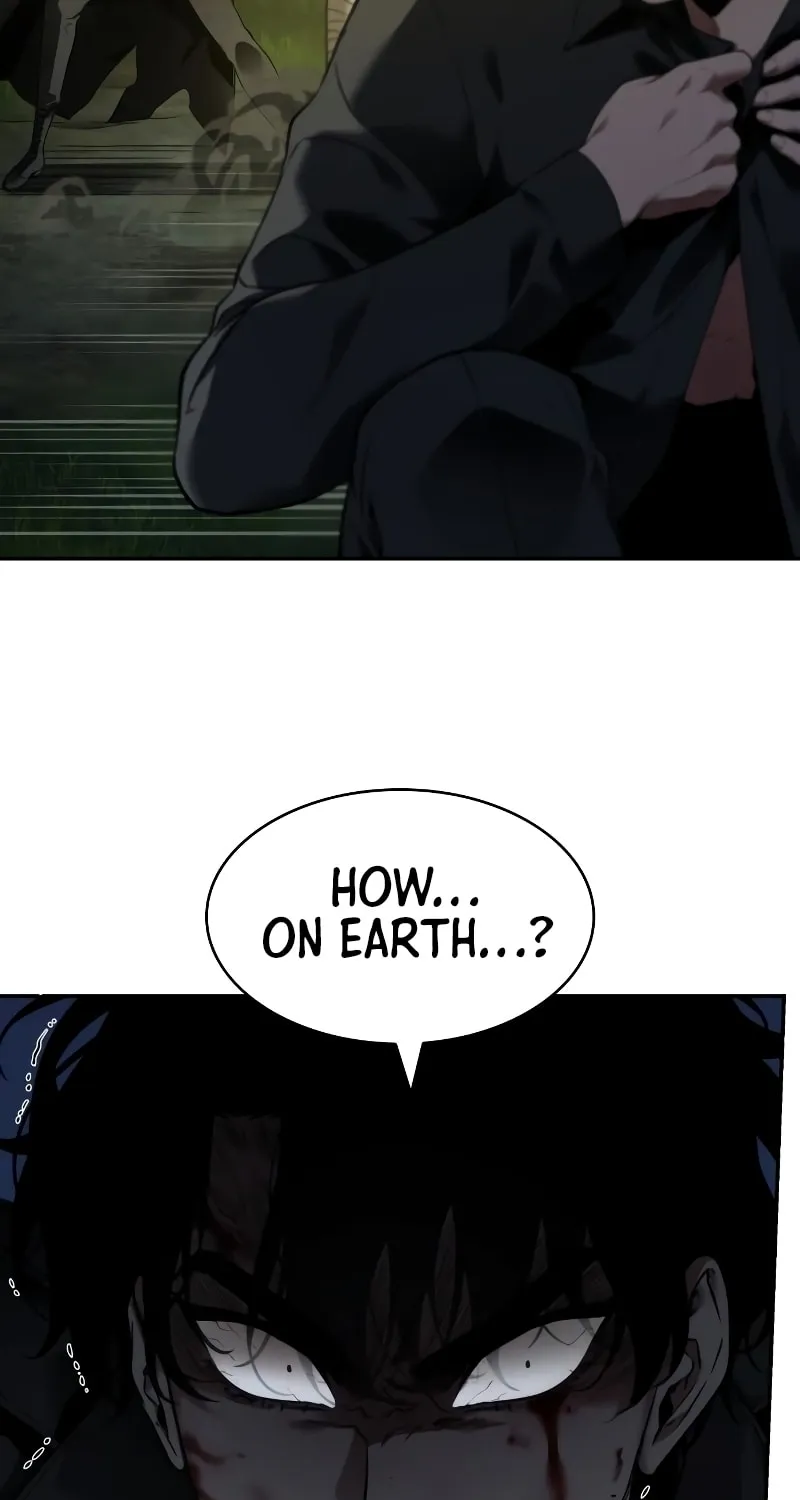 Omniscient Reader Chapter 102 page 49 - 