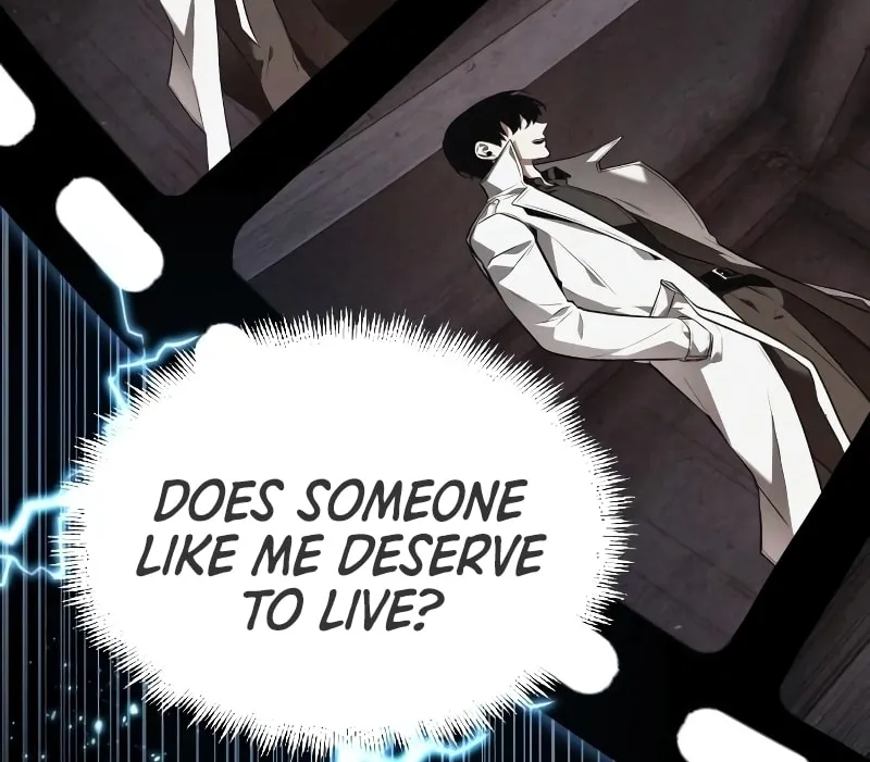 Omniscient Reader Chapter 102 page 6 - 